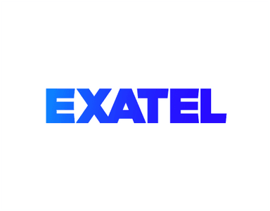 Exatel