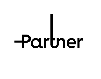 Partner