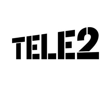 Tele2