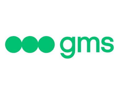 GMS