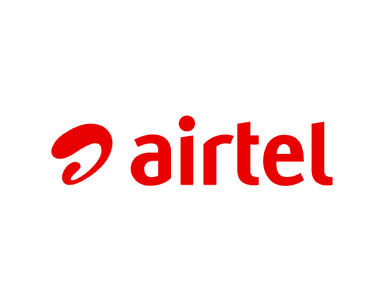 Airtel