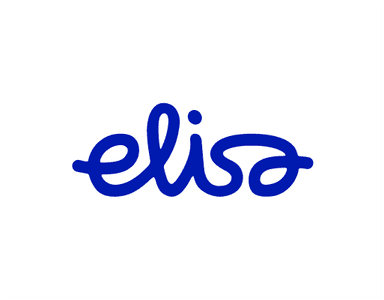 Elisa