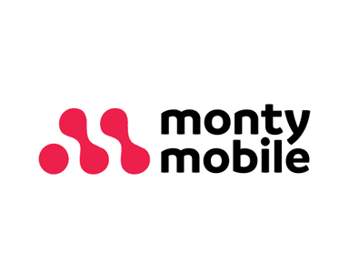 Monty Mobile