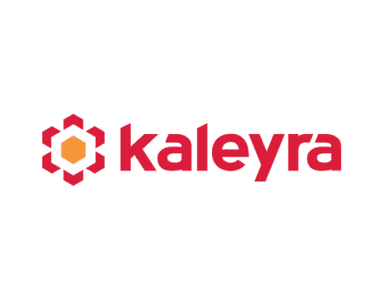 Kaleyra