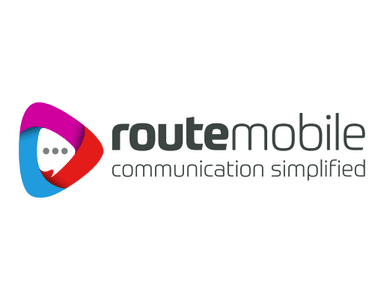 Route Mobile