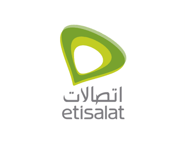 Etisalat