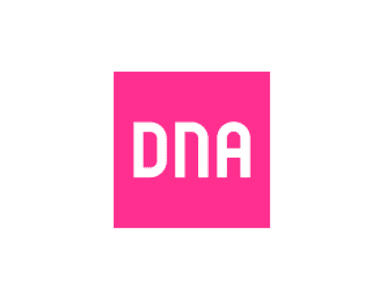 DNA