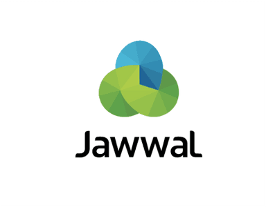 Jawwal