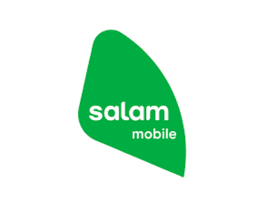 Salam