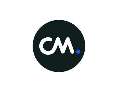 CM