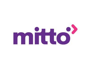 Mitto