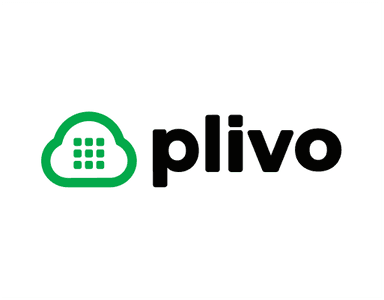 Plivo