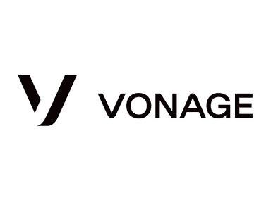 Vonage