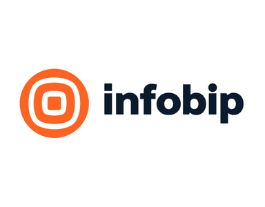 Infobip