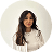 Liana Hayrapetyan