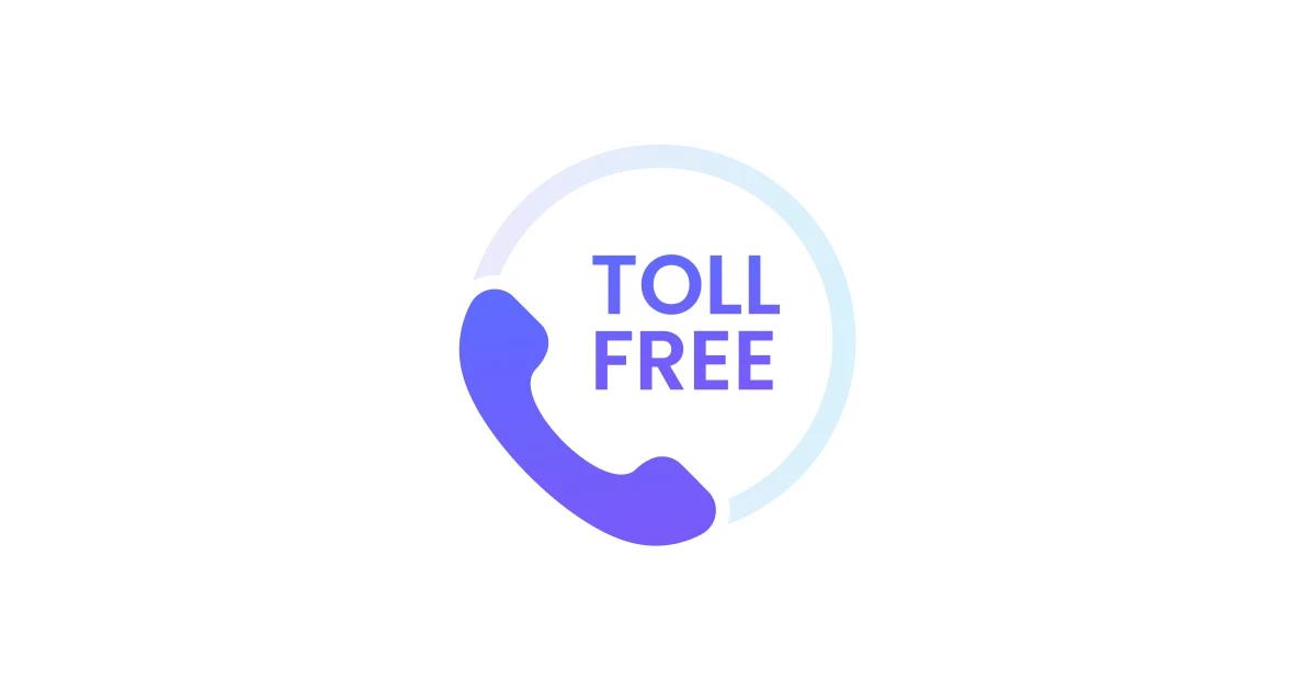 Toll-Free Texting