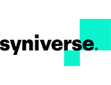 Syneverse