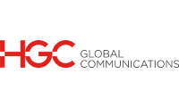 HGC Global