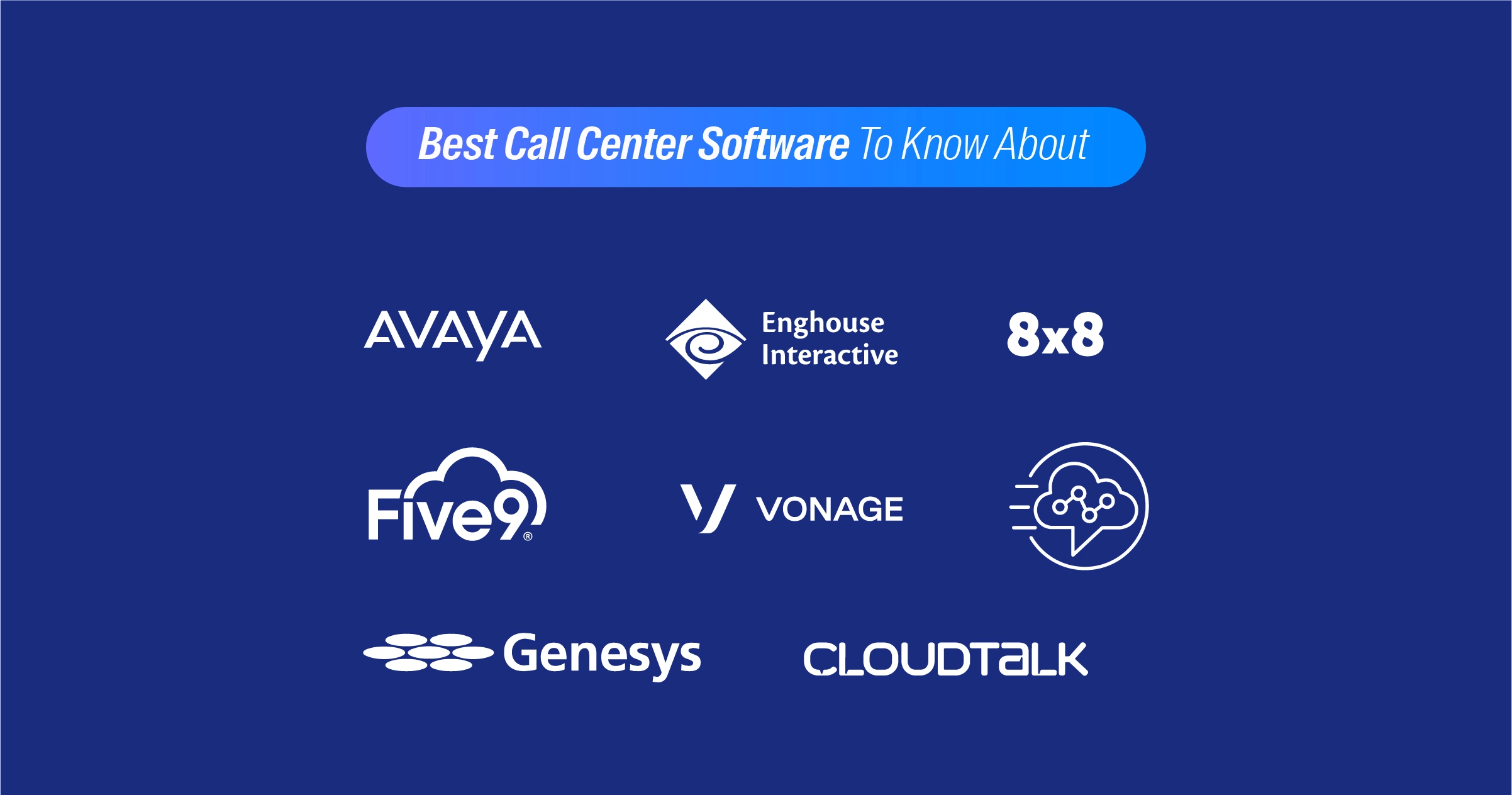 these-are-the-best-call-center-software-to-know-about