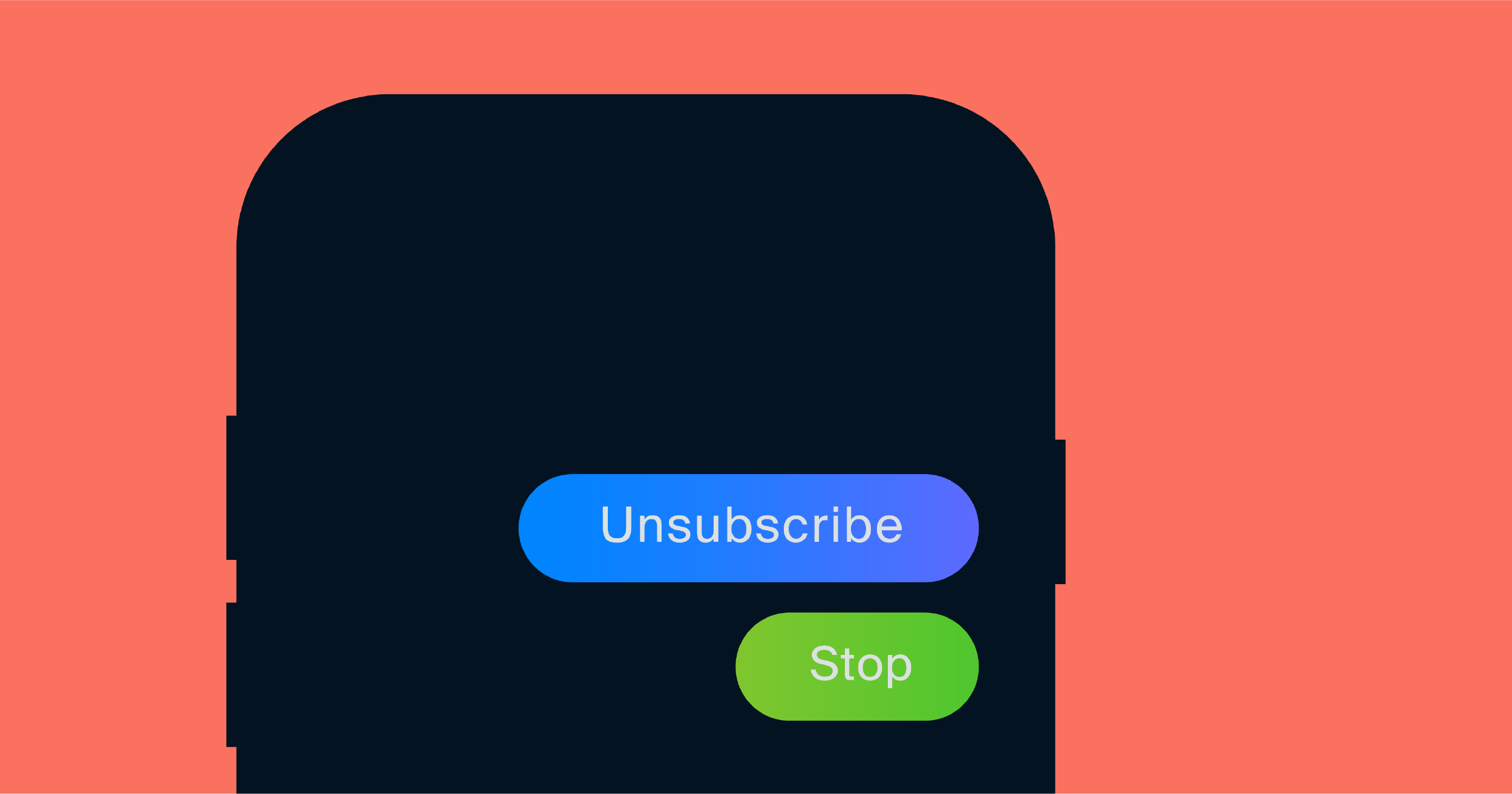 How to Unsubscribe From Texts Quick and Easy Method