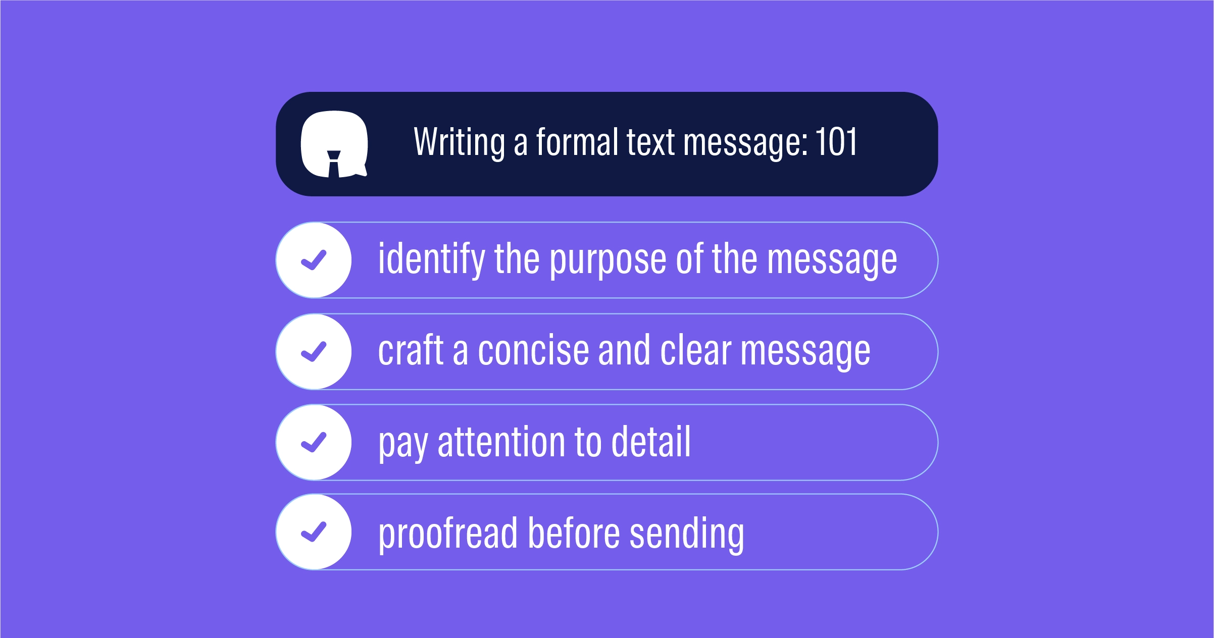 how-to-write-a-formal-sms-a-step-by-step-guide
