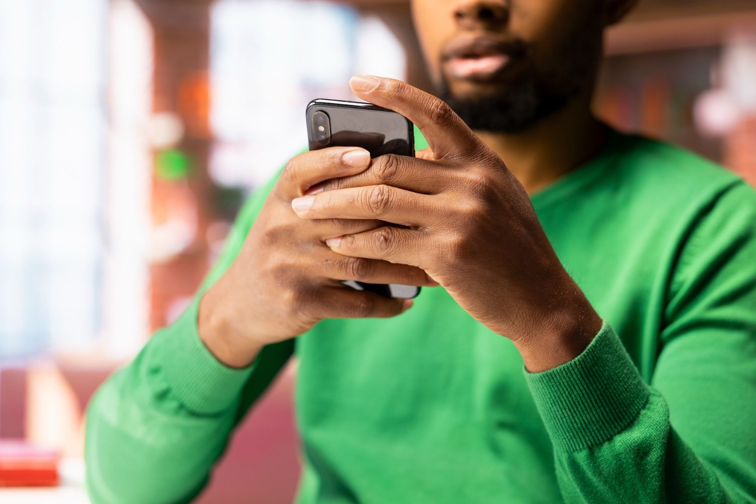 The Ultimate Guide to WhatsApp Marketing The Ultimate Guide to WhatsApp Marketing