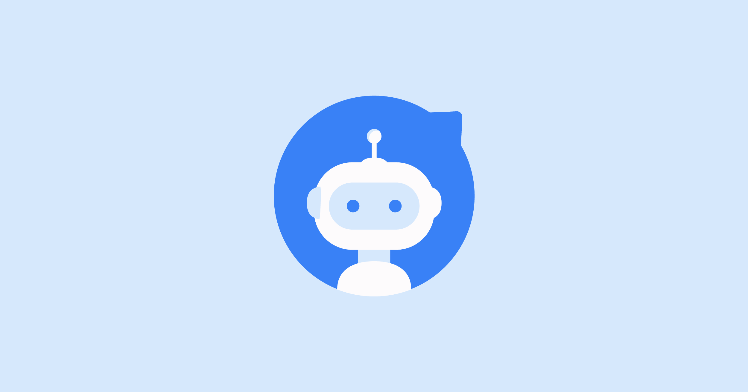 SMS Chatbot