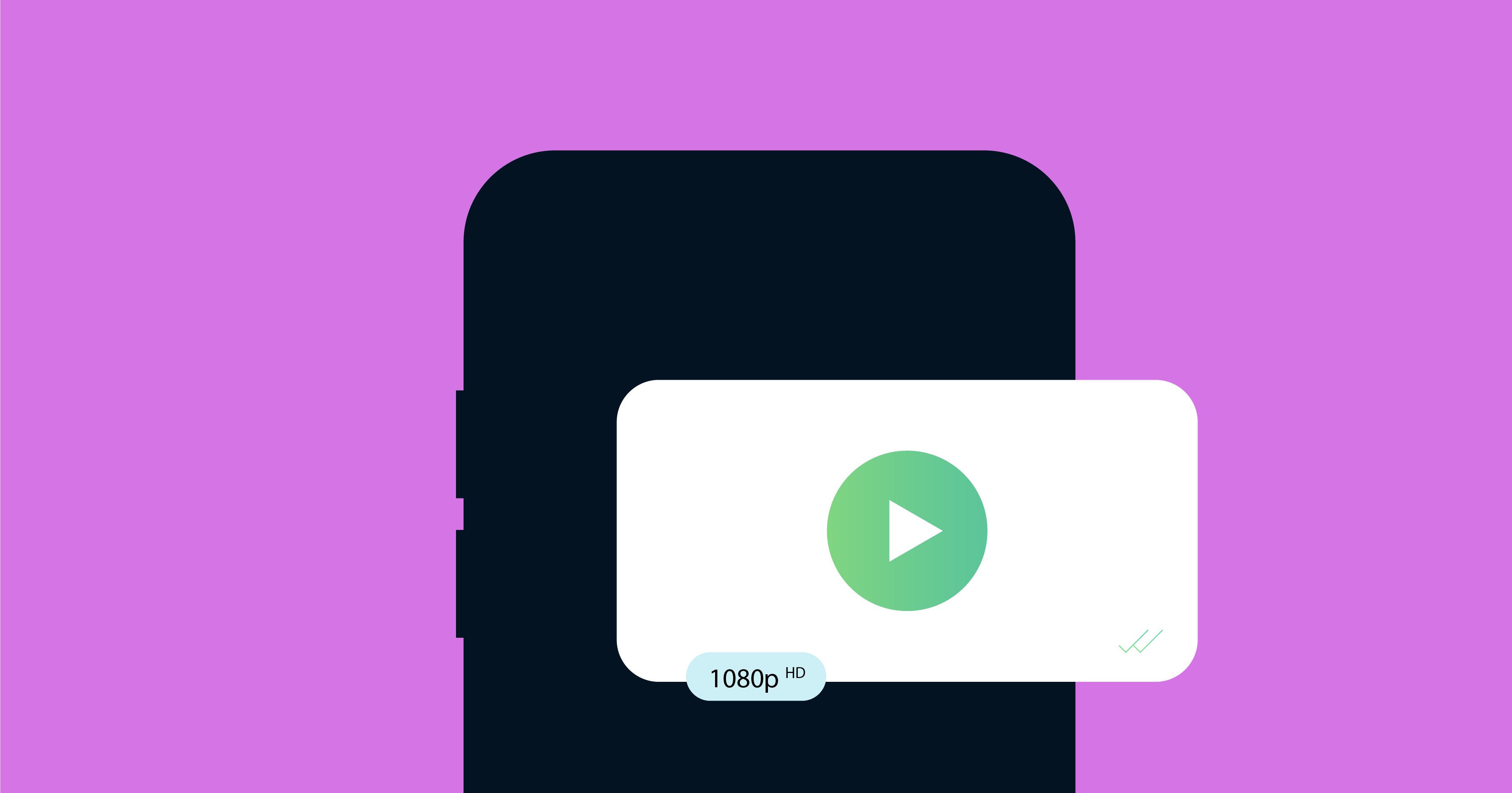 sending-videos-via-text-messaging