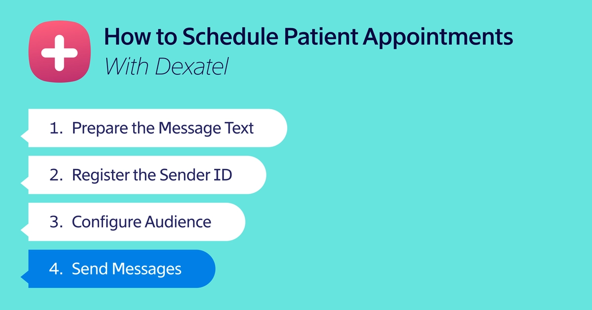 how-to-schedule-patient-appointments-with-dexatel