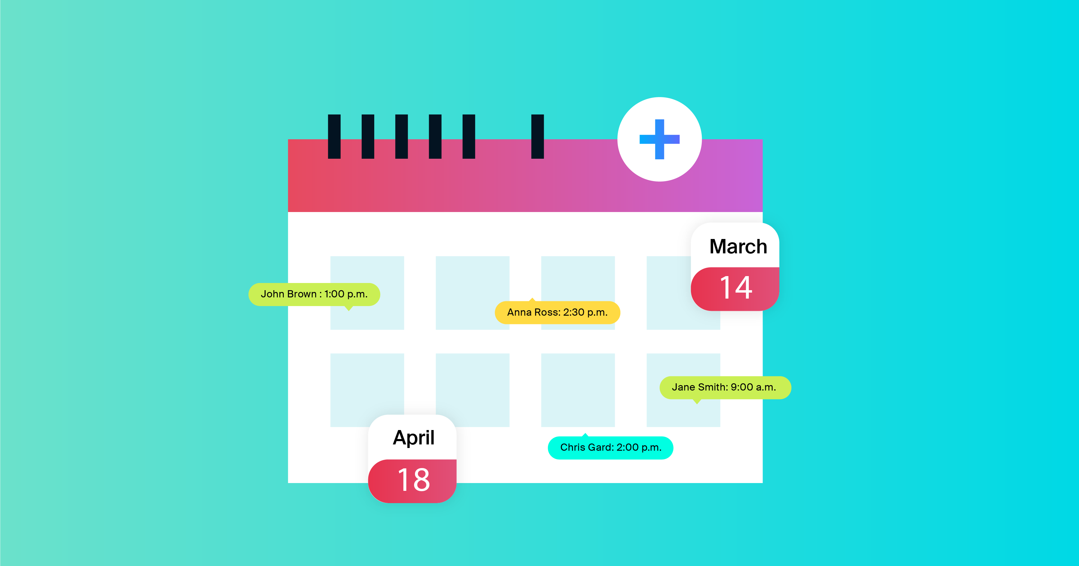 Patient Appointment Scheduling: A Comprehensive Guide