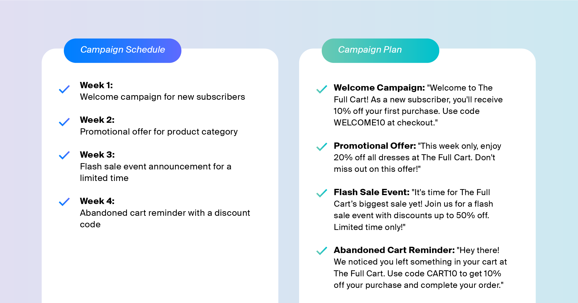 best-practices-for-retail-sms-marketing