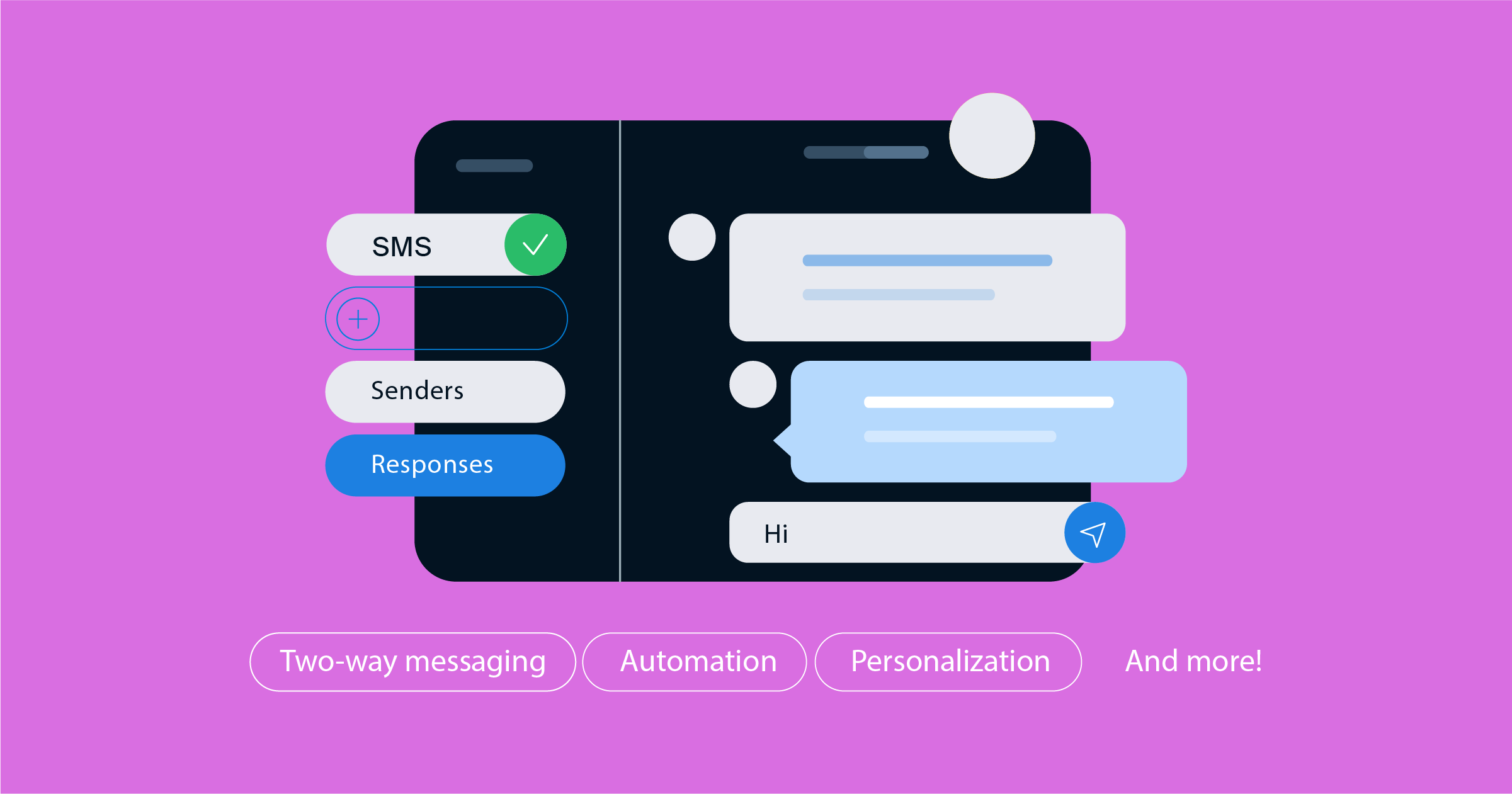 sms-chat-with-dexatel