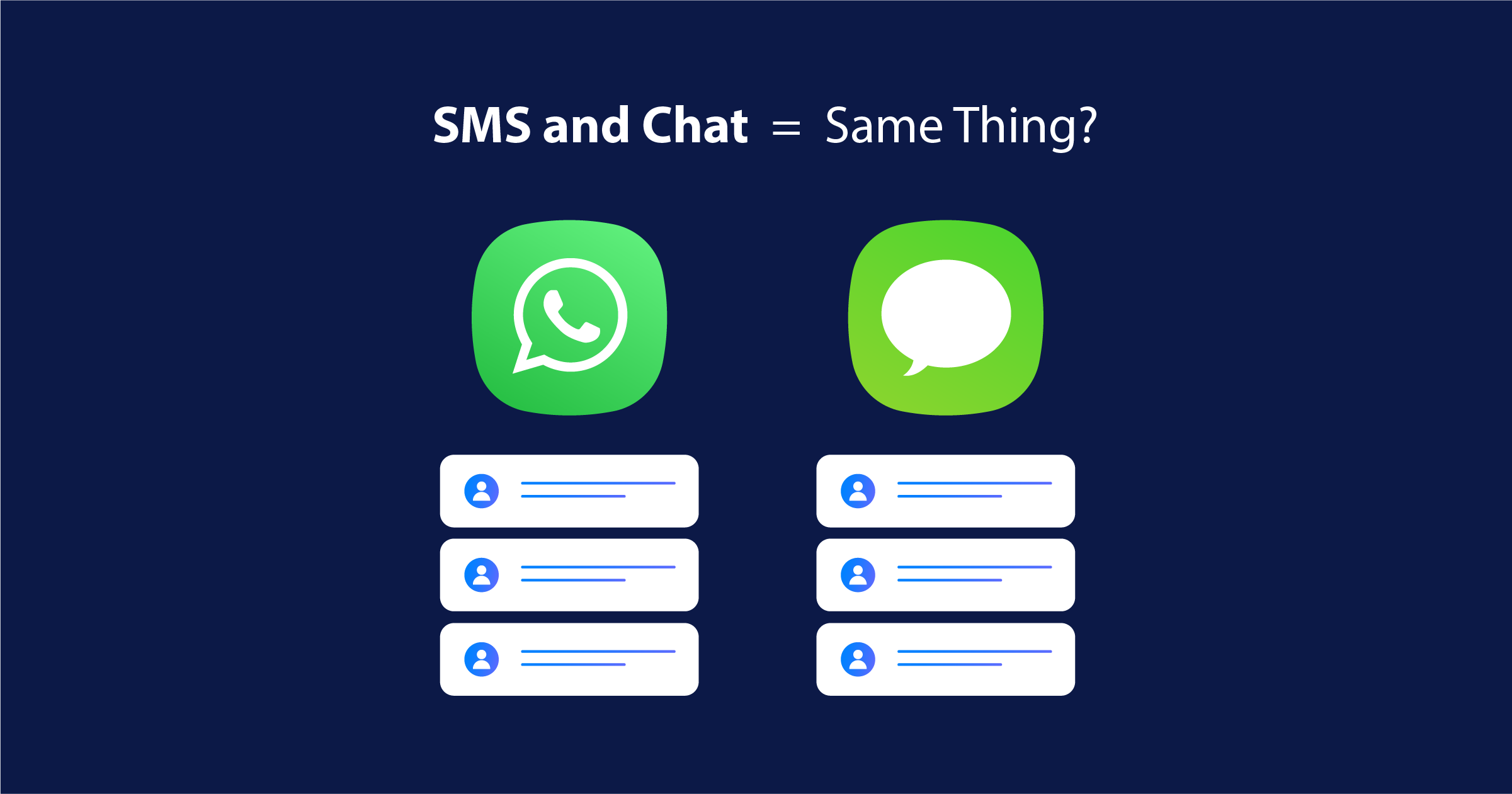 whats-the-difference-between-sms-and-chat
