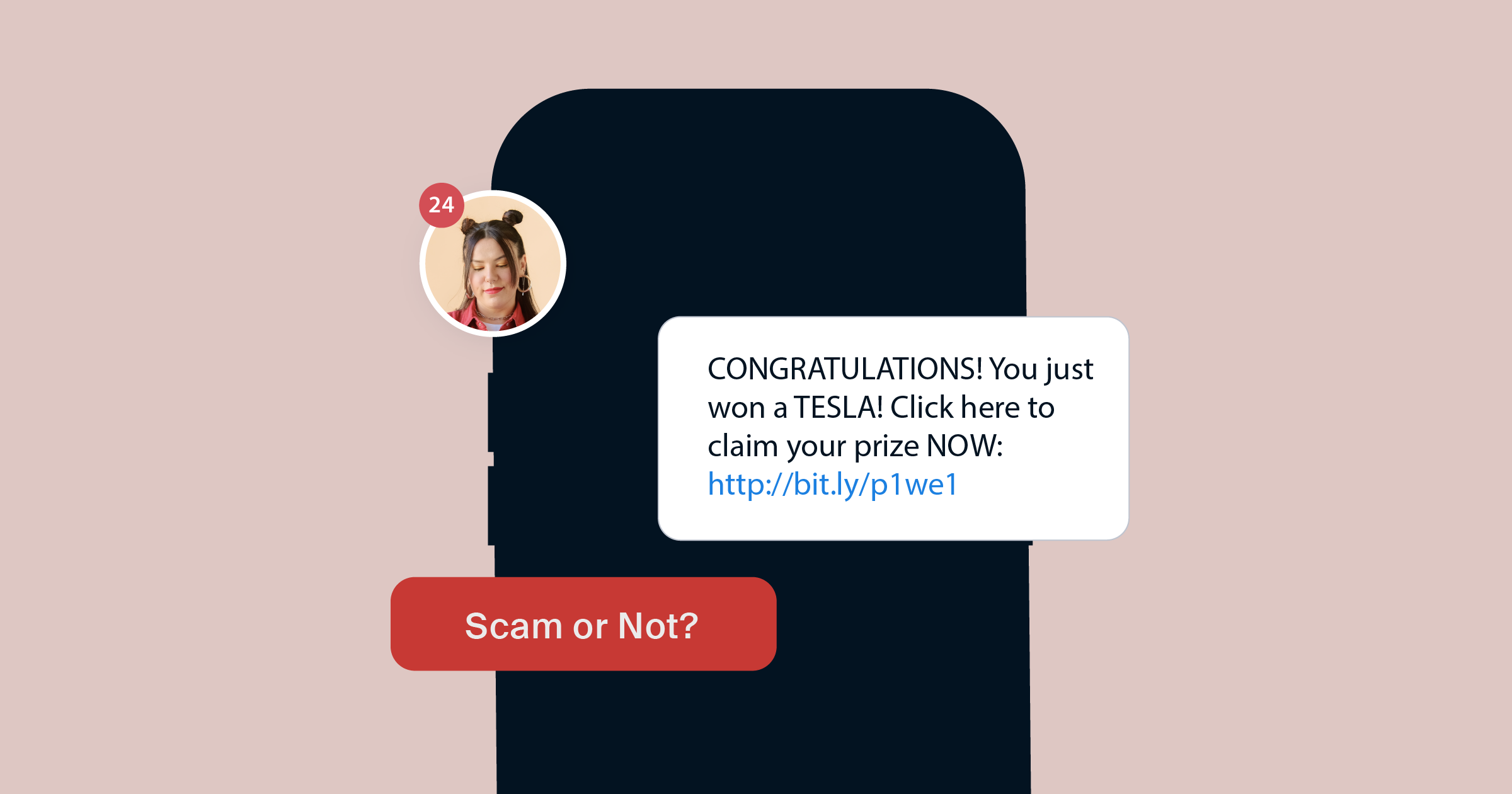 how-are-scam-alerts-sent-via-chat