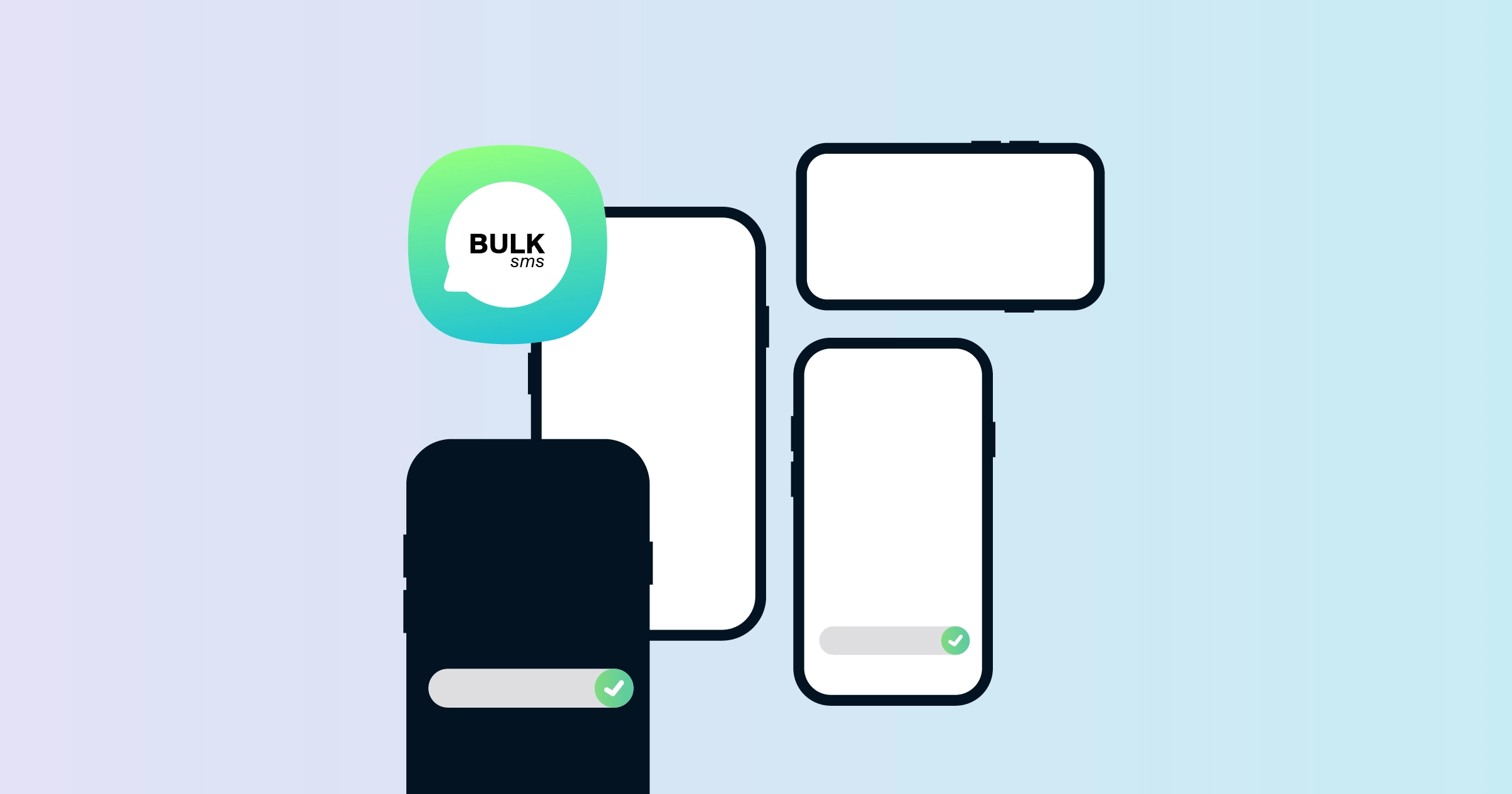 how-to-send-bulk-messages
