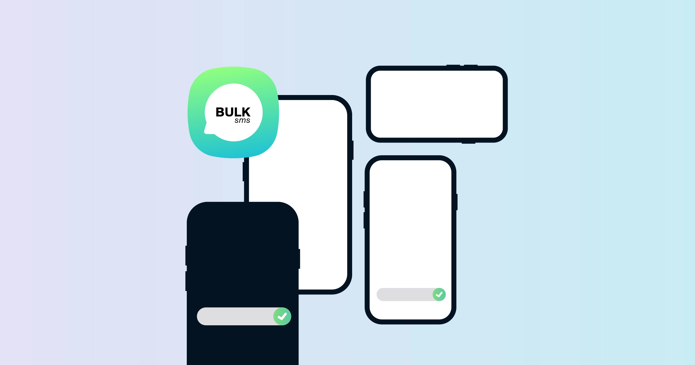 Bulk Messaging A Complete Guide