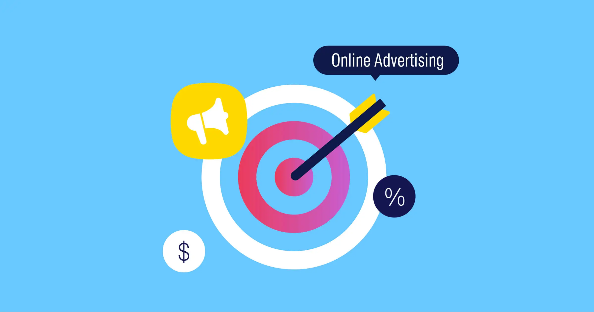 expand-your-reach-with-paid-online-advertising