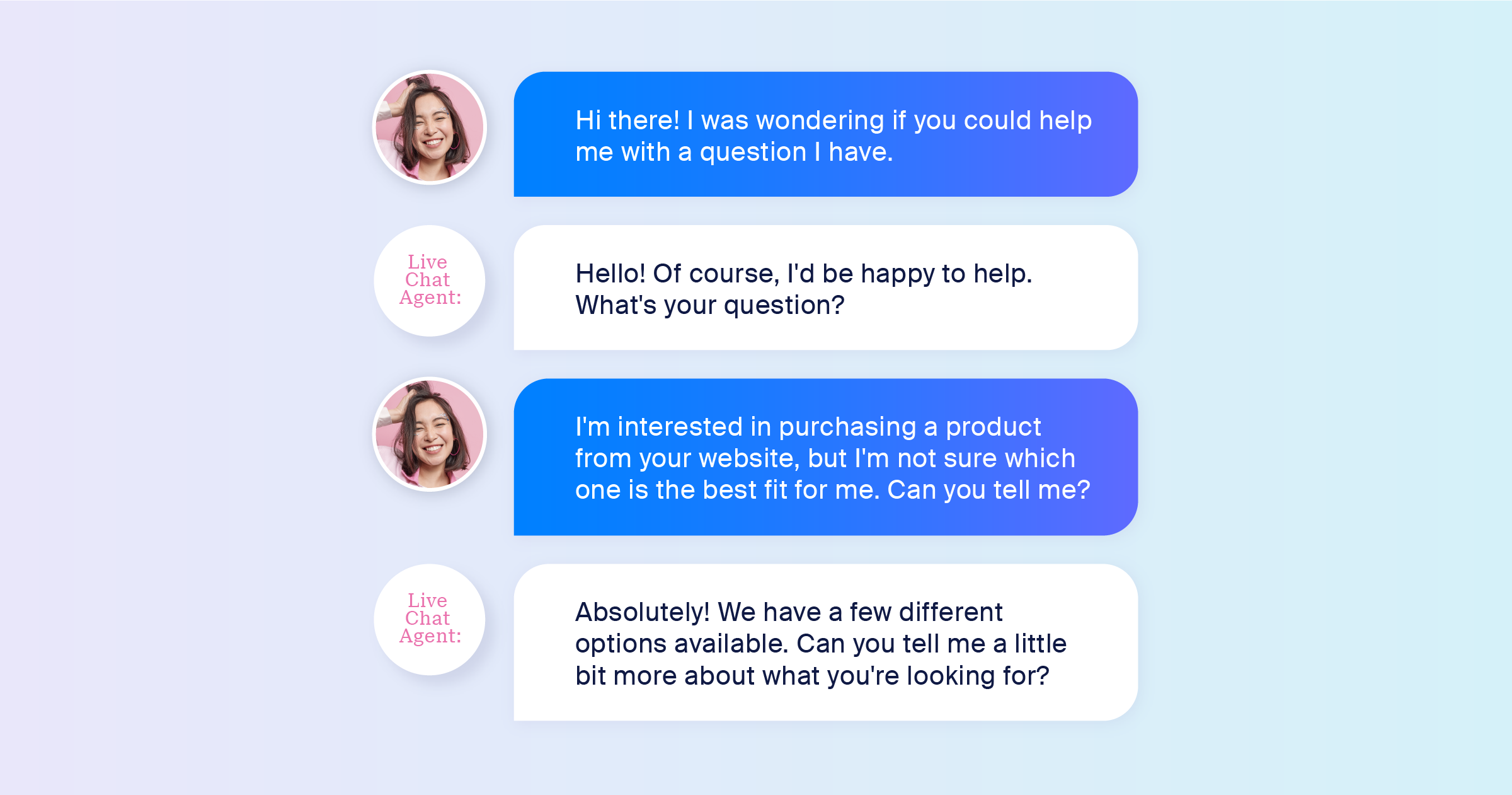 Elegant Themes Support Is Getting Better. Introducing Live Chat Support For  All Customers.