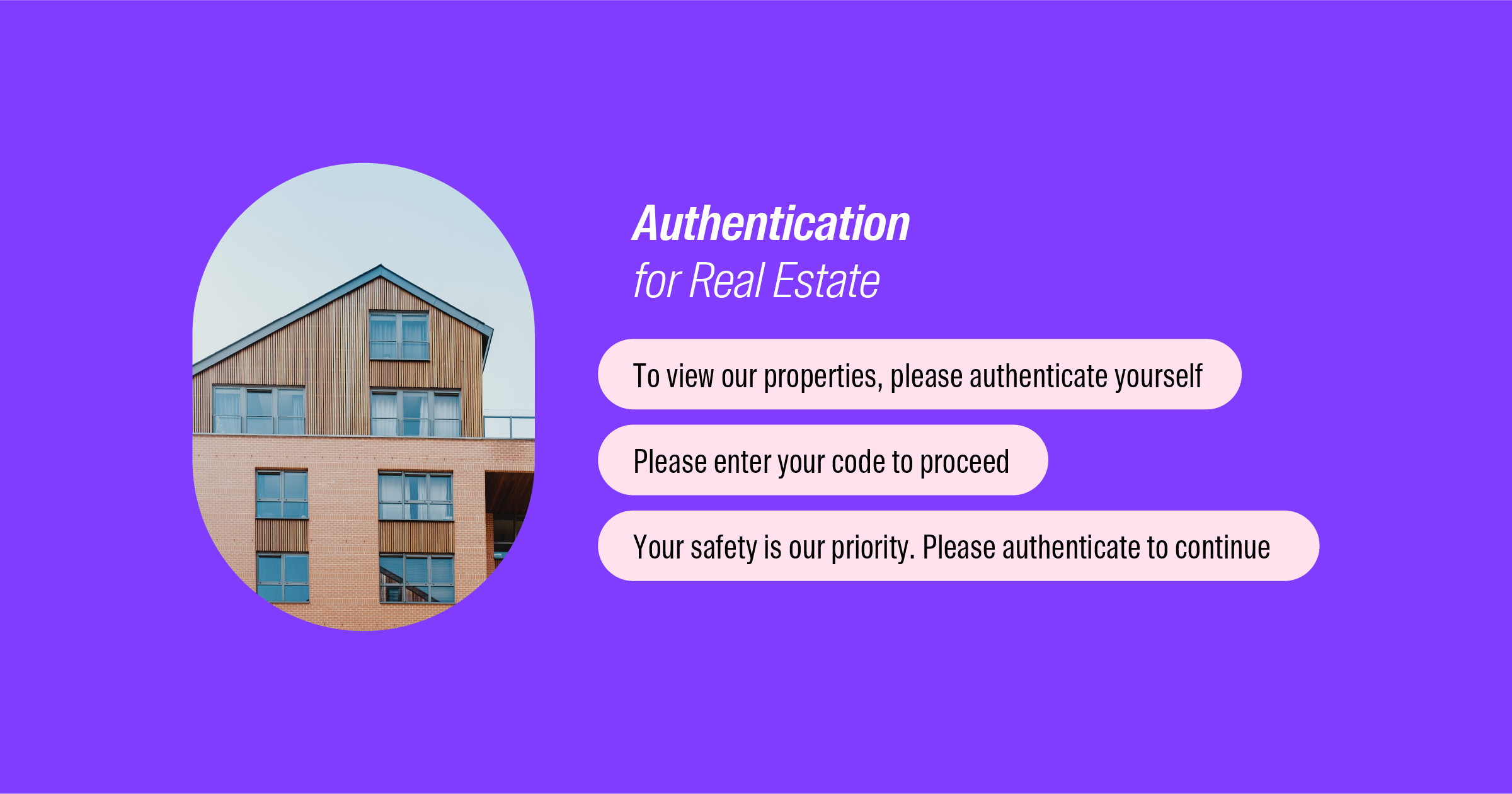 authentication-scripts-for-real-estate
