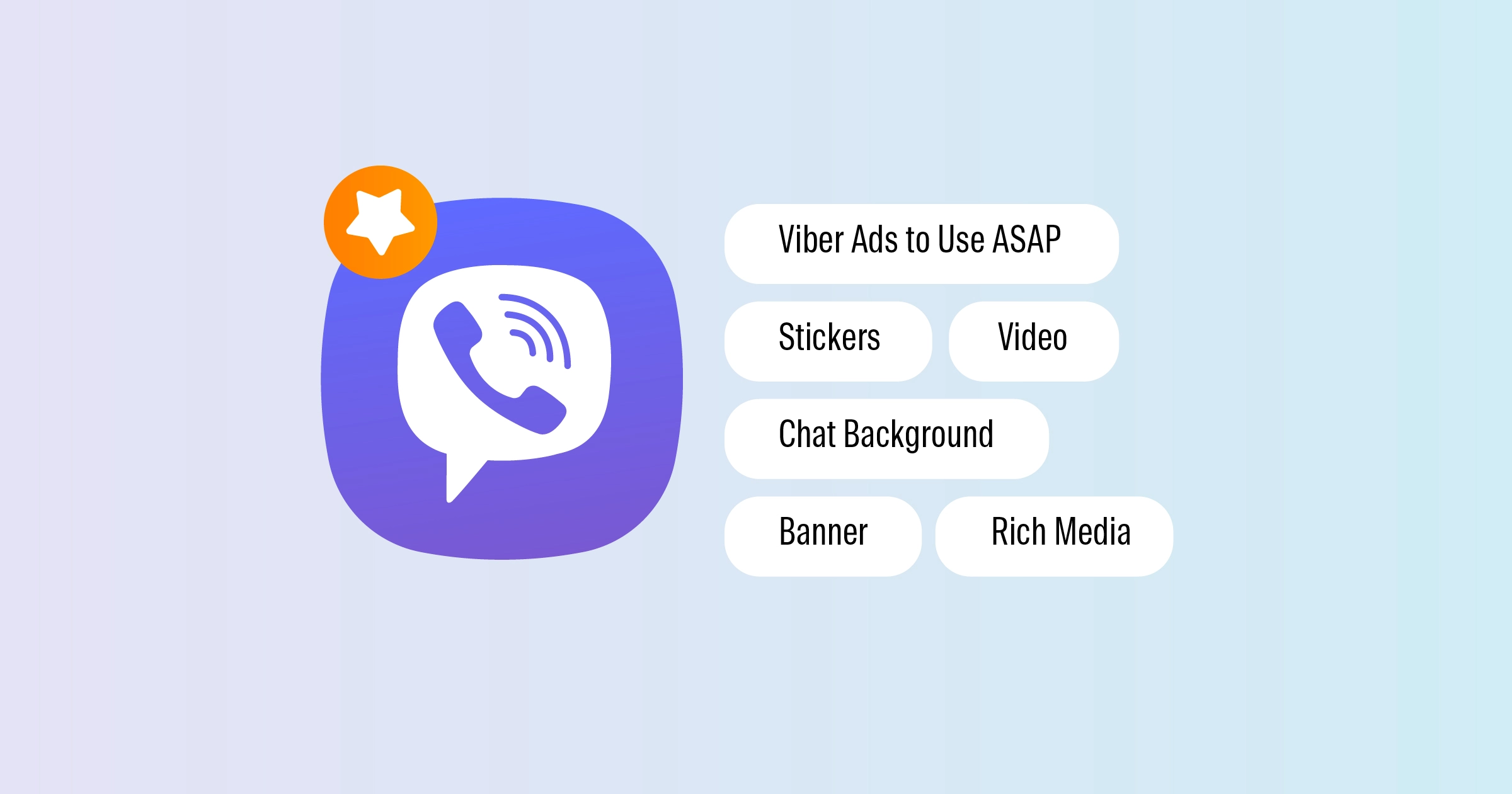 the-different-types-of-ads-on-viber