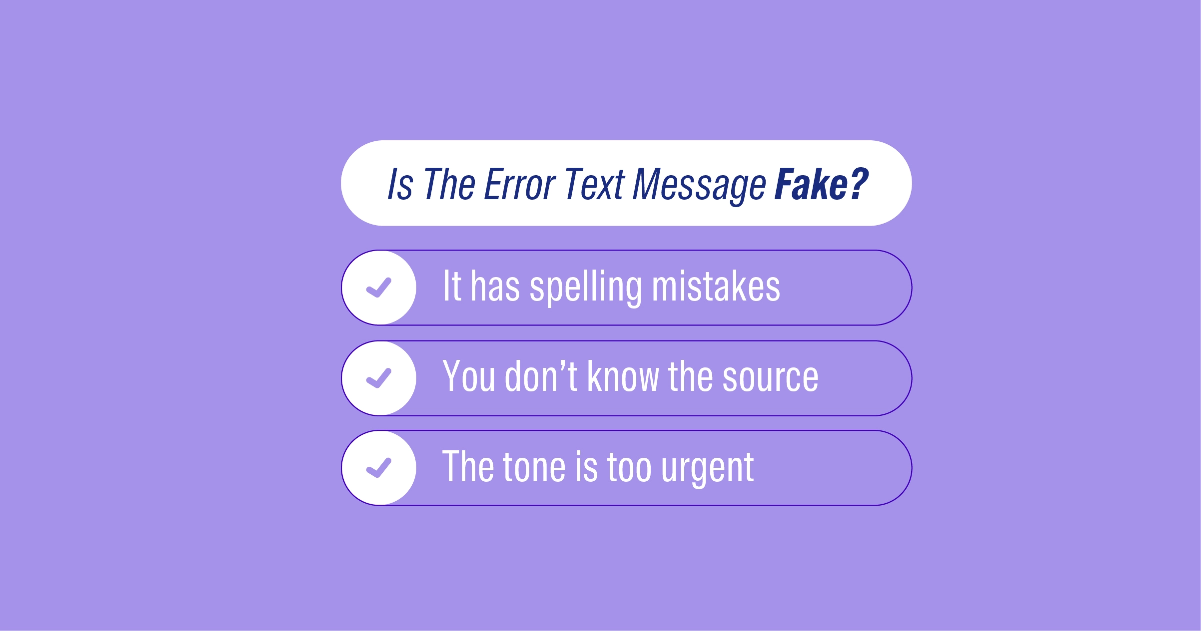 how-to-identify-a-fake-error-message