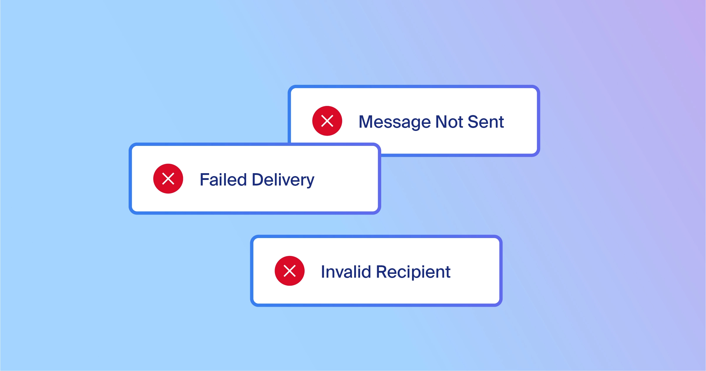 top-examples-of-error-text-messages