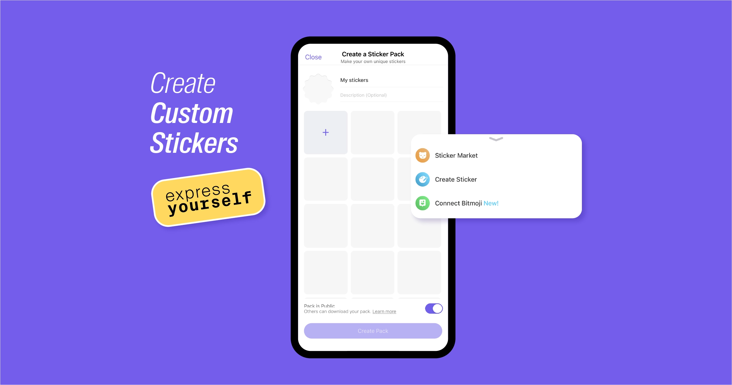 viber-feature-create-custom-stickers