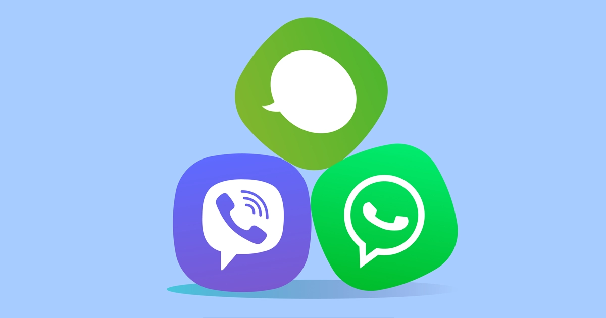 conversational-sms-vs-whatsapp-vs-viber