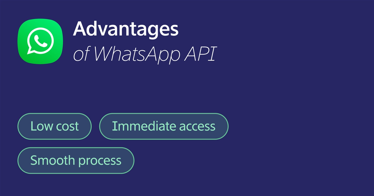 benefits-of-whatsapp-cloud-api