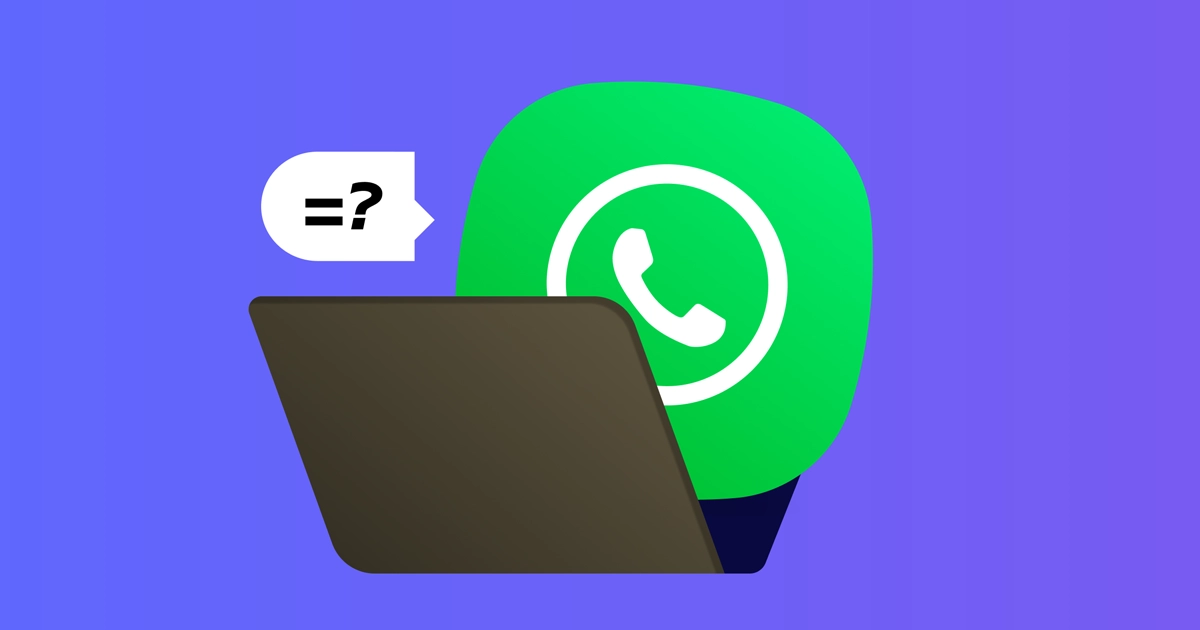 how-much-does-whatsapp-cloud-api-cost