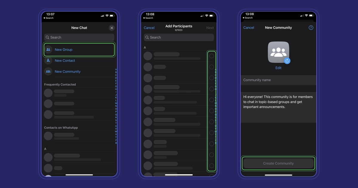 how-to-create-a-whatsapp-community