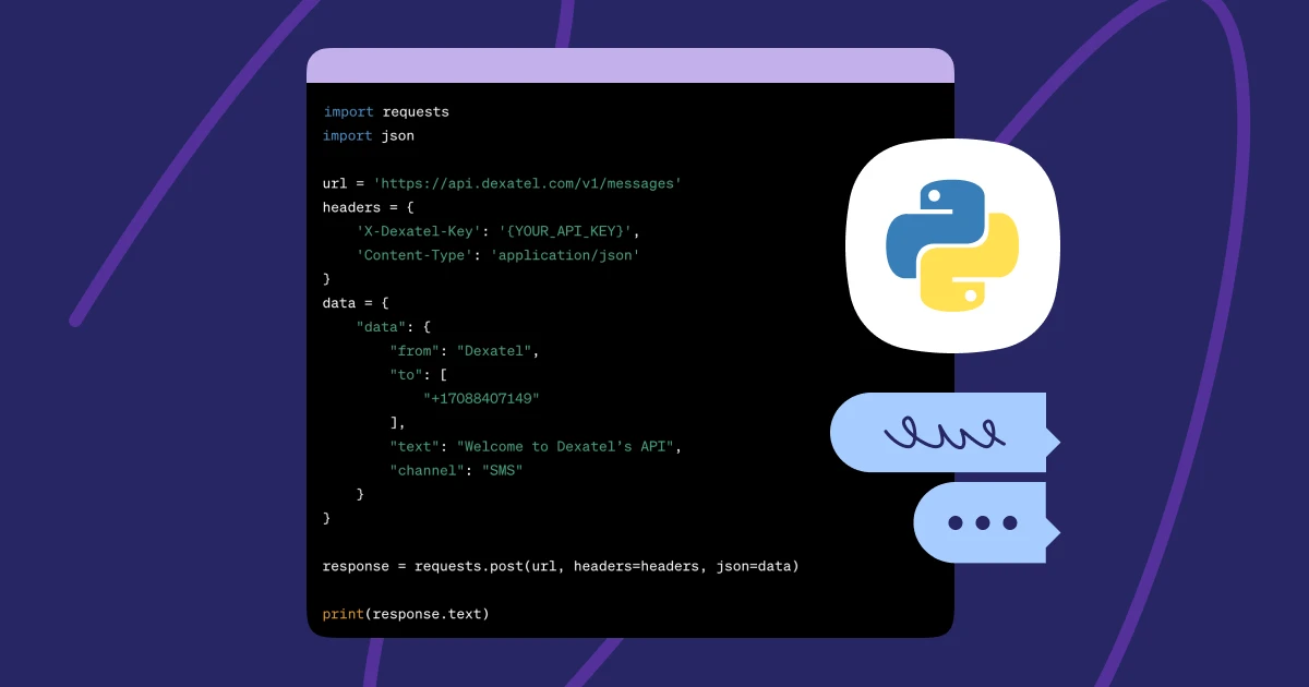 why-use-python-for-sms