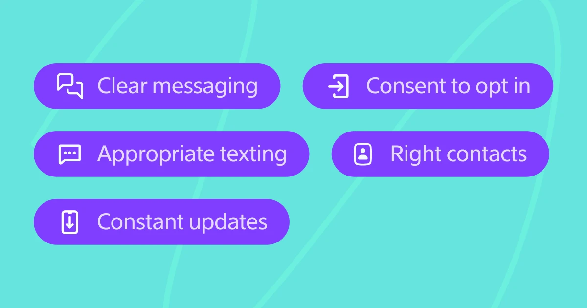 rules-to-keep-in-mind-when-sending-blind-text-messages