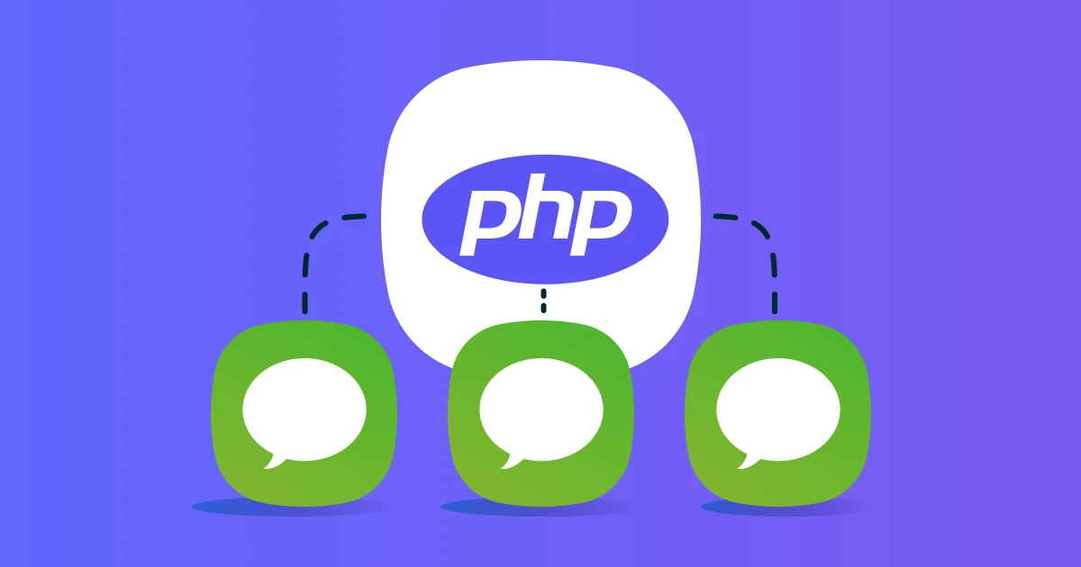 advantages-of-using-php-for-sms